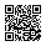 北京搜安科技有限责任公司移动站二维码