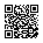 长垣市颐和万家职业技能培训学校有限公司移动站二维码