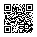 郑州豫意信息科技有限公司移动站二维码