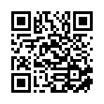 三亚导控科技有限公司移动站二维码