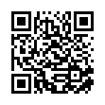 南京淼珏科技有限公司移动站二维码