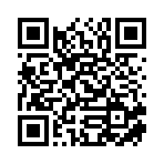 舟山万星船舶科技有限公司移动站二维码
