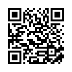 铜川梓航建业建筑工程有限公司移动站二维码