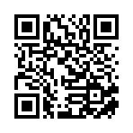 陕西了全建筑工程有限公司移动站二维码