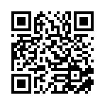 广州市宇理农业科技有限公司移动站二维码