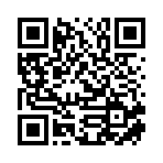 山东悍通新能源开发有限公司移动站二维码