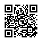 昆山市展梦电子商务有限责任公司移动站二维码