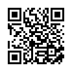 杭州汉锐电子有限公司移动站二维码