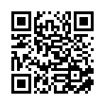 扬州漫远网络科技有限公司移动站二维码