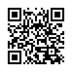 绍兴越泽置业有限公司移动站二维码