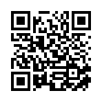 杭州勾底沙司文化有限公司移动站二维码