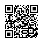 洛阳汇集网络科技有限公司移动站二维码