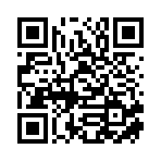 宜昌市高新西陵园区建设发展有限公司移动站二维码