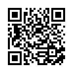 昆山阿斯玛商业发展有限公司移动站二维码