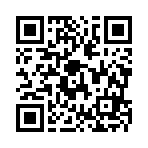 宿迁策星电力科技有限公司移动站二维码