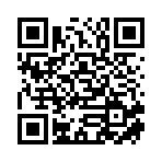 南京雅森商贸咨询有限公司移动站二维码