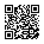 浦城县万胜贸易有限公司移动站二维码