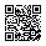重庆萸禾带砺农业科技有限公司移动站二维码