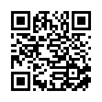 内蒙古斯楯前沿应用信息技术推广有限责任公司移动站二维码