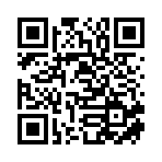 江苏聚实供应链有限公司移动站二维码