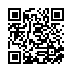 南通捷铖电子商务有限公司移动站二维码