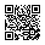 绍兴仁元纺织有限公司移动站二维码