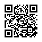 西科数智（陕西）信息科技有限公司移动站二维码