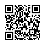 浙江勉息购科技有限公司移动站二维码