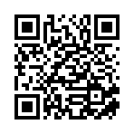 青岛美可材料科技有限公司移动站二维码
