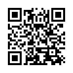 广州游希科科技有限公司移动站二维码
