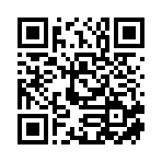 郑州奕梵科技有限公司移动站二维码