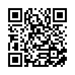 德州振瑞医疗科技有限公司移动站二维码