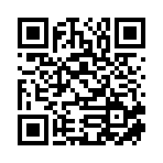 湖北中椒农业科技有限公司移动站二维码
