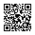 北京中任达科技有限公司移动站二维码