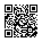浙江无忧未来科技有限公司移动站二维码