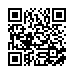 心上书房（苏州）文化有限公司移动站二维码