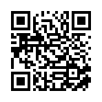 郑州瑾玄信息技术咨询有限公司移动站二维码