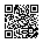 中山市卿洲信息科技有限公司移动站二维码