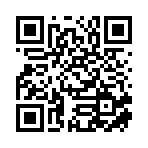 颐春堂健康管理（山西）有限公司移动站二维码