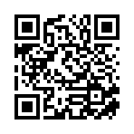 广州扬光汇智人工智能科技有限公司移动站二维码