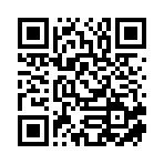 南京科耘南粳农业科技有限公司移动站二维码