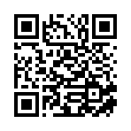 栾川县超音速网吧有限公司移动站二维码
