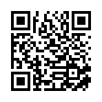 苏州富斯威贸易有限公司移动站二维码