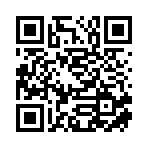 陕西执均建筑工程有限公司移动站二维码