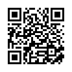 陕西晟景无限装饰工程有限公司移动站二维码