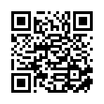 山东建构装饰工程有限公司移动站二维码