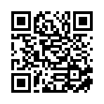 青岛海岳昇能源科技有限公司移动站二维码