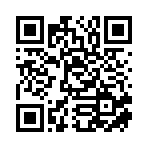 洛阳一诺天邦农牧发展有限公司移动站二维码