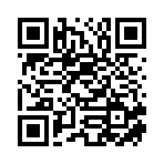 海南鑫鹏盛消防科技有限公司移动站二维码