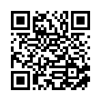 北京古斐科技有限公司移动站二维码
